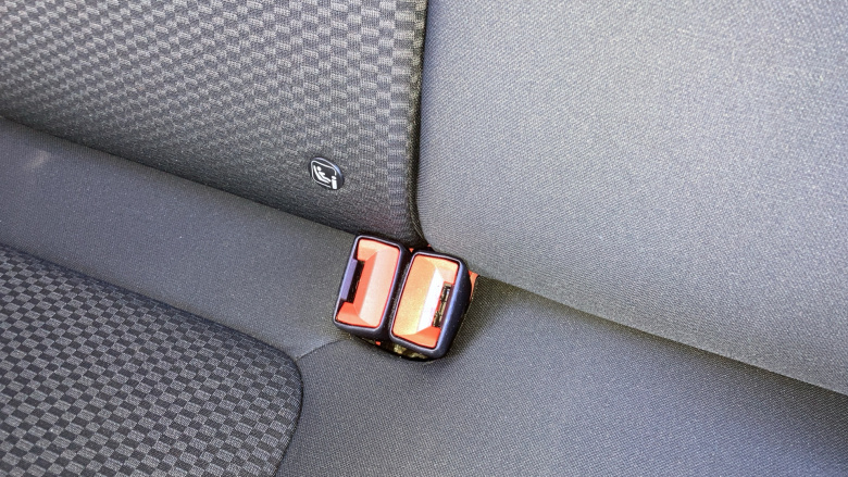 Ford Fiesta 1.0 EcoBoost Hybrid mHEV 125 ST-Line Edition 5dr Petrol Hatchback